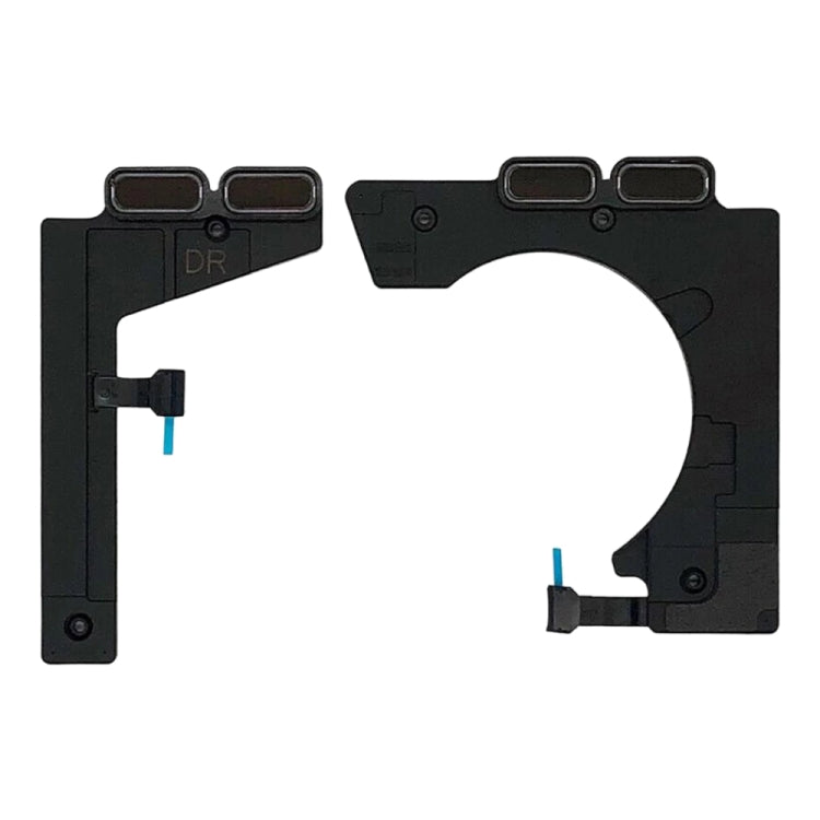 Cicalino suoneria altoparlante da 1 paio per MacBook Pro Retina 13 A2159 2019, A2159 Cicalino suoneria altoparlante da 1 paio per MacBook Pro Retina 13 A2159 2019, A2159